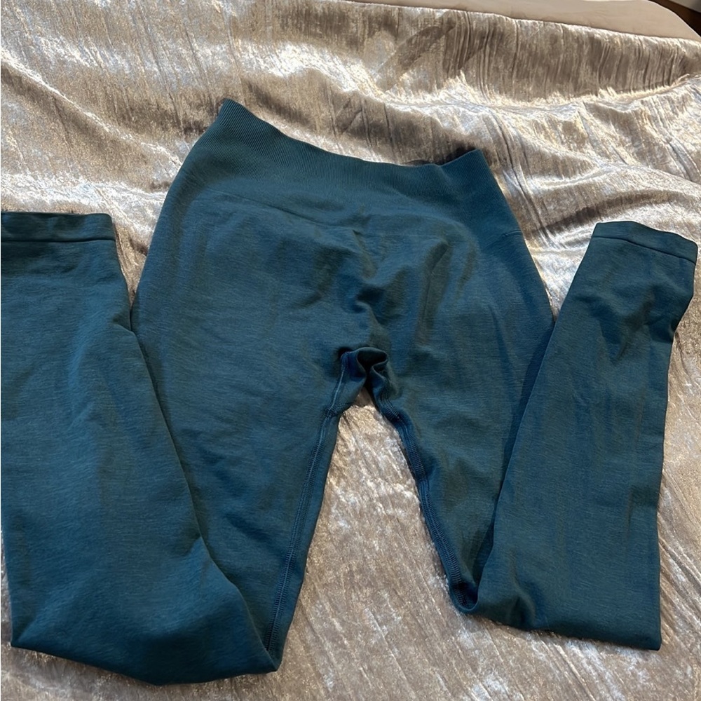 ALPHALETE amplify - rainfall